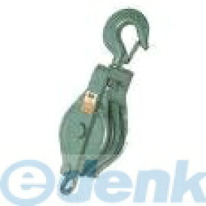 (LINE�N�[�|���L)�X���[�G�b�` HHH 150X2S ��ԃX�i�b�` ���͌^���� ���͌^���ԓ�ԃX�i�b�` �t�b�N�^ ��ԃX�i�b�`�t�b�N�^ �x�P�b�g�t