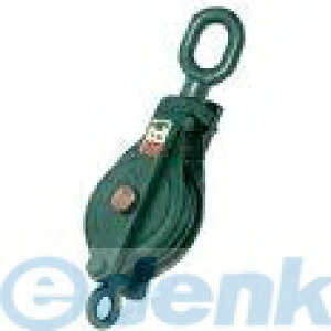 X[Gb` HHH 200X1SO ԃXib` ͌^ ͌^ԈԃXib` I[t^ ͌^ԈԃXib`I[t^ xPbgt