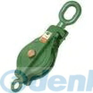 X[Gb` HHH 75X1SO ԃXib` ͌^ I[t^ ԃXib`I[t^ xPbgt