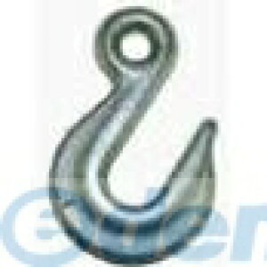 y12/10IIōő100|CgobNzy[݌ɕizuvX[Gb` HHH NH-1000 ג@ փACtbN  NH1000 փACtbN ג@փACtbN jVLE MANUFACTURING 