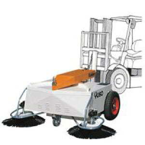 XCf Suiden ST-1501DC  sE[J[s tH[NtgYUSO BOXpbgt ST1501DC