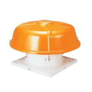 (LINE�N�[�|���L)�X�C�f�� Suiden SRF-R50FL ���� ����s�E�����[�J�[�����s�� ���㊷�C��3��200V SRFR50FL