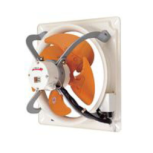 ylzszyF1zXCf Suiden SCF-35DC1  sE[J[s LCP100V SCF35DC1