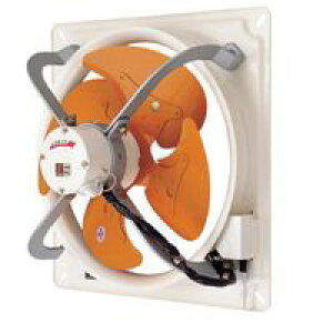 yF1zXCf Suiden SCF-40DD1  sE[J[s LCP100V SCF40DD1