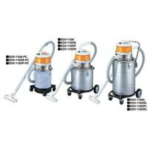 XCf Suiden SGV-110DP  sE[J[s op|@ pE_[pWo@N[i[ P100V SGV110DP op|@ p|@ oΉ