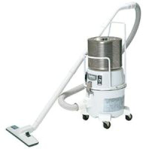 �X�C�f�� Suiden SCV-105 �����N���[�����[���Ή��|���@ ULPA�t�B���^�[�{���p�b�N�t�B���^�[ SCV105