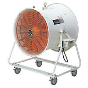 (LINE�N�[�|���L)�y�l��z���s�z�X�C�f�� Suiden SJF-600A-3 ���� ����s�E�����[�J�[�����s�� �ǂł��t�@��3��200V SJF600A3 �����@ �ǂł��t�@����^�L���X�^��