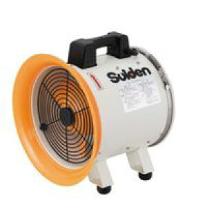 ylzszyF1zXCf Suiden SJF-300RS-2  sE[J[s WFbgXCt@P200V SJF300RS2 @