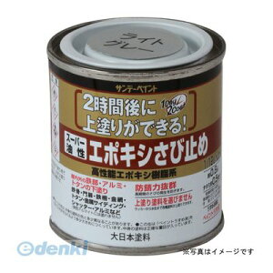 (LINE�N�[�|���L)���� ����s�E�����[�J�[�����s�� �T���f�[�y�C���g 4906754257645 SP�X�[�p�[EP0�T�r�g�� �A�J�T�r 80M ��257645 �X�[�p�[�����G�|�L�V���ю~ �Ԃ��� �ԎK�y�L�����Z���s�z