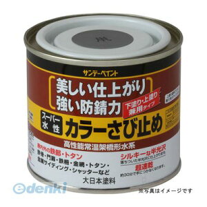 Tf[yCg 4906754258079 SPX[p[~YTrg V 200M 258079 J[ю~ X[p[ X[p[J[ю~yLZsz