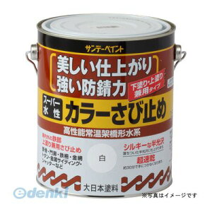 Tf[yCg 4906754258192 SPX[p[~YTrg N 1600M 258192 X[p[J[ю~ J[ю~ X[p[J[ю~߁yLZsz