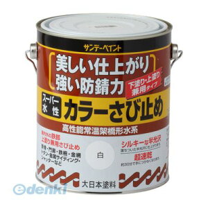 Tf[yCg 4906754258215 SPX[p[~YTrg V 1600M 258215 X[p[J[ю~ J[ю~ X[p[J[ю~߁yLZsz