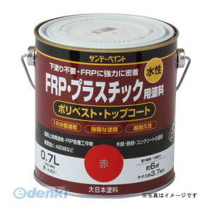 Tf[yCg 4906754266814 SPFRPgE AI 700M 266814 FRPvX`bNh sundaypaint FRPvX`bNphyLZsz