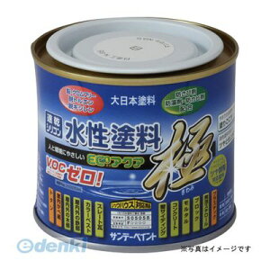 (LINEN[|L) sE[J[s Tf[yCg 4906754271672 SPGRANA tbVGR 200M 271672 ECOANA tbVO[ hyLZsz