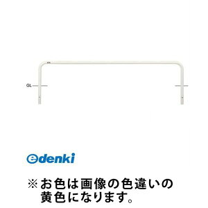 yF1zT|[ FAA-42U20-350 Y  sE[J[s ]ԗpA[`FAA42U20350 Y F