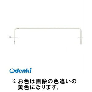 yF1zT|[ FAA-42U24-350 Y  sE[J[s ]ԗpA[`FAA42U24350 Y F