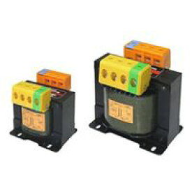 楽天市場 変圧 器 100v から 0vの通販
