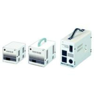 ylzszyF1zX[d@ SWALLOW PAL-1500EP  sE[J[s COpgX CO ψ PAL1500EP