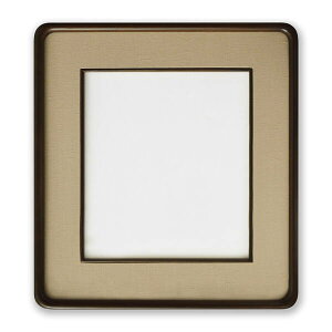  K262A9904 Fz@u@㐡@x[W K262A9904