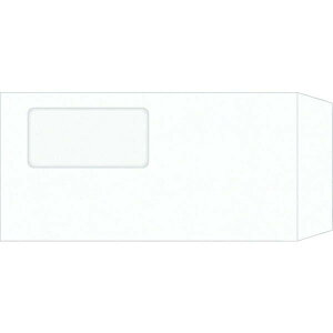 ILi 4970051012061 p A4҂}hAL 6 zCg ^b`̂t WA30WH 4970051012061