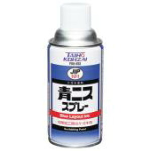 C`lP~JYy^Cz[R[UCz JIP101 jXXv[ GA][ 300ml JIP101 PKLp PKLphu[