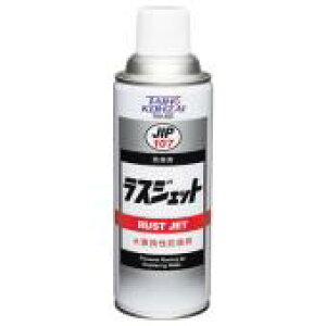 C`lP~JYy^Cz[R[UCz JIP107 XWFbg GA][ 420ml JIP107 uhK