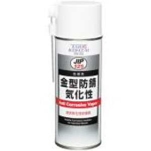 y12/10IIōő100|CgobNzC`lP~JYy^Cz[R[UCz JIP125 ^hK C GA][ 420ml JIP125 ^hKC tChK