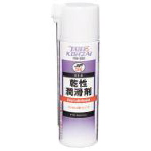 C`lP~JYy^Cz[R[UCz JIP186  GA][ 65ml JIP186 햌 CHEMICALS ICHINEN