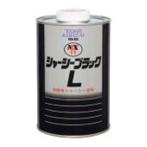 C`lP~JYy^Cz[R[UCz NX11 V[VubNL  1L NX11 V[V[ubNL ^Cv  CHEMICALS ICHINEN