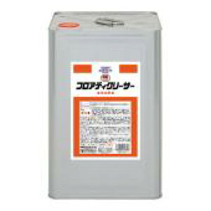 C`lP~JYy^Cz[R[UCz NX300 tA[fBO[T[  18L NX300 tAfBO[T[ ͏p