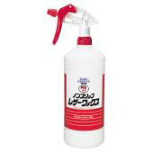 C`lP~JYy^Cz[R[UCz NX54 mXbvU[ G}V Xv[[t{g 1L NX54 U[bNX mXbvU[bNX