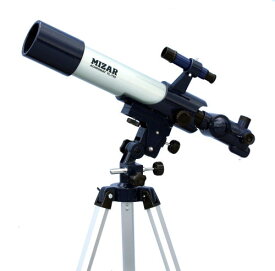 ミザール（Mizar）［TL-750］直送 代引不可・他メーカー同梱不可 屈折望遠鏡 TL750【おしゃれ おすすめ】