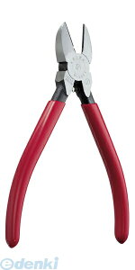 }gJ N-206S ̓jbp[ XvOt N206S KEIBA }gJH쏊 PCo KEIBA̓jbp[ RCXvOt PCoc[ MARUTO