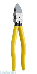 }gJ NH-228 tbg NH228 dHpnjbp[ KEIBA }gJH쏊 PCo PCoc[ MARUTO