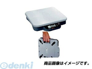 y12/5IIōő100|CgobNz} YAMAYO C11P9JP GRm~[^͂ C1000V[Y C11P9JP