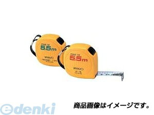 (LINE�N�[�|���L)���}�� YAMAYO FC19-55 �t�@�C��19 �R���x�b�N�X���[�� FC1955 ���}������@ �Z�[�t�e�B �t�@�C���R���x�b�N�X