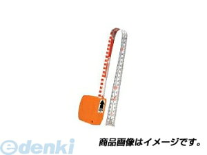 } YAMAYO ML2 ~jbhC L^ʐ^p ML2 }@ L^ʐ^pRxbNX }