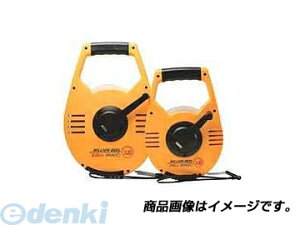 (LINE�N�[�|���L)���}�� YAMAYO MR3S50 �~���I�����[�� �T���\�N ���ʖڐ� �K���X�@�ې����� MR3S50 �~���I�����[���T���\�N ���}������@