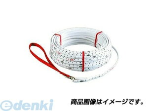 } YAMAYO MSR30 ~I[v KX@ې MSR30 }@ ~Iʃ[v KXې