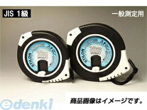 y12/10IIōő100|CgobNz} YAMAYO NC20 X`JX^ iCR[g| NC20 }@ ʗpi ƍH