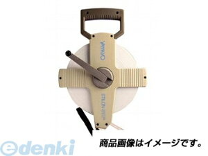 (LINE�N�[�|���L)���}�� YAMAYO NR30 �X�`�������[�� �i�C�����R�[�g�|������ NR30 ���}������@ �X�`�[������