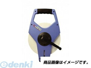 (LINE�N�[�|���L)���}�� YAMAYO NR50X �T���G�b�N�X�X�`���� �i�C�����R�[�g�|������ NR50X ���}������@ ����