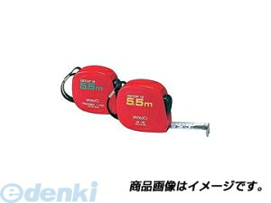 (LINE�N�[�|���L)���}�� YAMAYO OC19-55 �I�X�g�b�v19 �R���x�b�N�X���[�� OC1955 ���}������@ ���b�N OSTOP �v���H�� ���W���[ ���� ���b�N�t