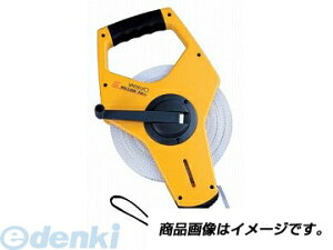 ���}�� YAMAYO OTR30X �T���G�b�N�X�~���I�� ���ʖڐ� �K���X�@�ې����� OTR30X ���}������@ �K���X�@�ۊ���