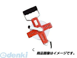 �y�݌Ɍ�������z���}�� YAMAYO PW50 �v���z���C�g �|���h������ PW50 ���}������@ ���}�������