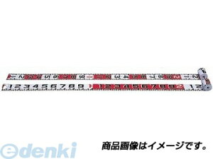 } YAMAYO R10B30 {bhTCh100E-2 L^ʐ^p R10B30 }@