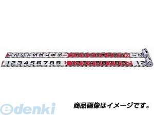 } YAMAYO R12A30 {bhTCh120E-1 L^ʐ^p R12A30 }@