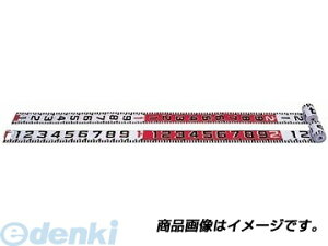 } YAMAYO R15A30 {bhTCh150E-1 L^ʐ^p R15A30 }@