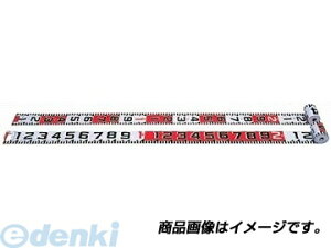 } YAMAYO R15B10 {bhTCh150E-2 L^ʐ^p R15B10 }@