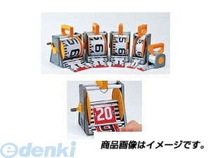 } YAMAYO R6B5S {bh60E-2 60~ P[X R6B5S }@ {bhTCh {e[v P[X